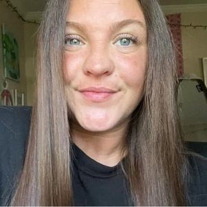 Meet your Posher, Diamond